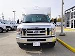 2024 Ford E-450 RWD, Rockport Workport Service Utility Van for sale #RDD22482 - photo 3