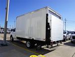 2024 Ford E-350 RWD, Smyrna Truck Cutaway Van Box Van for sale #RDD26386 - photo 10