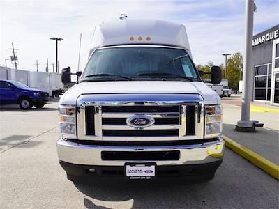 New 2024 Ford E-350 Base RWD, Knapheide KUV Service Utility Van for sale #RDD31795 - photo 2