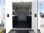 New 2024 Ford E-350 Base RWD, 11' Knapheide KUV Service Utility Van for sale #RDD31880 - photo 6