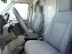 New 2024 Ford E-350 Base RWD, 11' Knapheide KUV Service Utility Van for sale #RDD31880 - photo 7