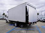 2024 Ford E-350 RWD, Smyrna Truck Cutaway Van Box Van for sale #RDD45373 - photo 2