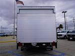2024 Ford E-350 RWD, Smyrna Truck Cutaway Van Box Van for sale #RDD45373 - photo 4
