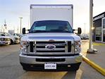 New 2024 Ford E-450 Base RWD, 16' Smyrna Truck Aluminum Dry Freight Box Truck for sale #RDD45397 - photo 5