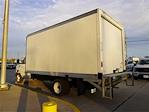 New 2024 Ford E-450 Base RWD, 16' Smyrna Truck Aluminum Dry Freight Box Truck for sale #RDD45397 - photo 4