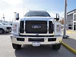 2024 Ford F-650 Crew Cab DRW 4x2, Truck and Transportation Equipment Chipper Truck for sale #RDF01509 - photo 3
