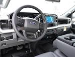 2024 Ford F-250 Super Cab SRW 4x4, Knapheide Steel Service Body Service Truck for sale #REC10124 - photo 9
