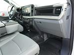New 2024 Ford F-550 XL Regular Cab 4x4, Auto Crane Titan Mechanics Body for sale #REC10641 - photo 11