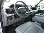 2024 Ford F-550 Regular Cab DRW 4x4, Auto Crane Titan Mechanics Body for sale #REC10641 - photo 16