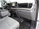 2024 Ford F-550 Super Cab DRW 4x4, Auto Crane Titan Mechanics Body for sale #REC17903 - photo 21
