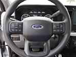 2024 Ford F-550 Super Cab DRW 4x4, Auto Crane Titan Mechanics Body for sale #REC17903 - photo 3