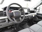 New 2024 Ford F-250 XL Super Cab 4x4, 8' Knapheide Steel Service Body Service Truck for sale #REC18006 - photo 7
