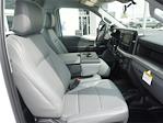 2024 Ford F-250 Regular Cab SRW 4x2, Reading SL Service Body Service Truck for sale #REC33249 - photo 10