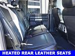 Used 2019 Ford F-450 Lariat Crew Cab 4x4, Pickup for sale #REC37035A - photo 16