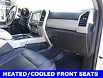 Used 2019 Ford F-450 Lariat Crew Cab 4x4, Pickup for sale #REC37035A - photo 17