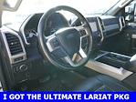 Used 2019 Ford F-450 Lariat Crew Cab 4x4, Pickup for sale #REC37035A - photo 18