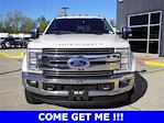 2019 Ford F-450 Crew Cab DRW 4x4, Pickup for sale #REC37035A - photo 6