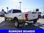 2019 Ford F-450 Crew Cab DRW 4x4, Pickup for sale #REC37035A - photo 14