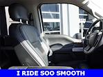 Used 2019 Ford F-450 Lariat Crew Cab 4x4, Pickup for sale #REC37035A - photo 9