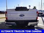 Used 2019 Ford F-450 Lariat Crew Cab 4x4, Pickup for sale #REC37035A - photo 3