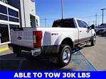 2019 Ford F-450 Crew Cab DRW 4x4, Pickup for sale #REC37035A - photo 13