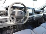 New 2024 Ford F-250 XL Super Cab 4x2, 8' 2" Reading SL Service Body Service Truck for sale #REC47726 - photo 10