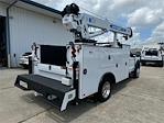 New 2024 Ford F-550 XL Regular Cab 4x4, 11' Auto Crane Titan Mechanics Body for sale #REC88356 - photo 2