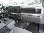New 2024 Ford F-550 XL Super Cab 4x4, 11' Auto Crane Titan Mechanics Body for sale #RED01091 - photo 13
