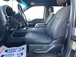 2018 Ford F-150 SuperCrew Cab 4x4, Pickup for sale #RED20134A - photo 17