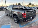 2018 Ford F-150 SuperCrew Cab 4x4, Pickup for sale #RED20134A - photo 6