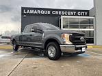 2022 Ford F-250 Crew Cab 4x2, Pickup for sale #REF37052A - photo 1