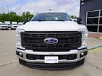 2024 Ford F-250 Super Cab SRW 4x4, Royal Truck Body Service Body Service Truck for sale #RED51776 - photo 3