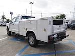 2024 Ford F-250 Super Cab SRW 4x4, Royal Truck Body Service Body Service Truck for sale #RED51776 - photo 6