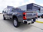 2024 Ford F-250 Crew Cab 4x4, Pickup for sale #RED80594 - photo 23