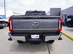 2024 Ford F-250 Crew Cab 4x4, Pickup for sale #RED80594 - photo 24