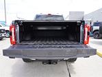 2024 Ford F-250 Crew Cab 4x4, Pickup for sale #RED80594 - photo 27