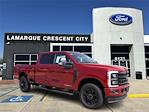 2024 Ford F-250 Crew Cab 4x4, Pickup for sale #RED81799 - photo 1