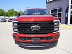 2024 Ford F-250 Crew Cab 4x4, Pickup for sale #RED81799 - photo 22