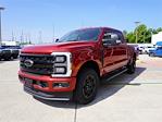 2024 Ford F-250 Crew Cab 4x4, Pickup for sale #RED81799 - photo 23