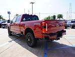 2024 Ford F-250 Crew Cab 4x4, Pickup for sale #RED81799 - photo 25