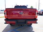 2024 Ford F-250 Crew Cab 4x4, Pickup for sale #RED81799 - photo 26