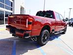 2024 Ford F-250 Crew Cab 4x4, Pickup for sale #RED81799 - photo 2