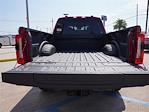 2024 Ford F-250 Crew Cab 4x4, Pickup for sale #RED81799 - photo 27