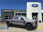 2024 Ford F-250 Crew Cab SRW 4x4, Pickup for sale #RED86586 - photo 1