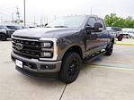 2024 Ford F-250 Crew Cab SRW 4x4, Pickup for sale #RED86586 - photo 4
