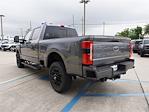 2024 Ford F-250 Crew Cab SRW 4x4, Pickup for sale #RED86586 - photo 6