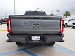 2024 Ford F-250 Crew Cab SRW 4x4, Pickup for sale #RED86586 - photo 7