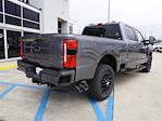 2024 Ford F-250 Crew Cab SRW 4x4, Pickup for sale #RED86586 - photo 2