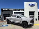 2024 Ford F-250 Crew Cab SRW 4x4, Pickup for sale #RED86729 - photo 1