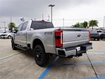 2024 Ford F-250 Crew Cab SRW 4x4, Pickup for sale #RED86729 - photo 6